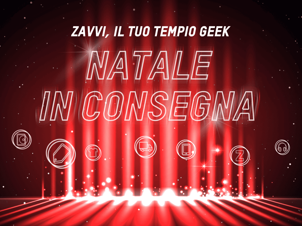 NATALE