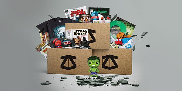 zbox