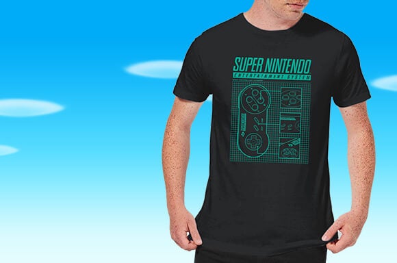 ABBIGLIAMENTO DA UOMO