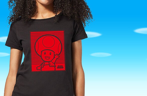ABBIGLIAMENTO DA DONNA