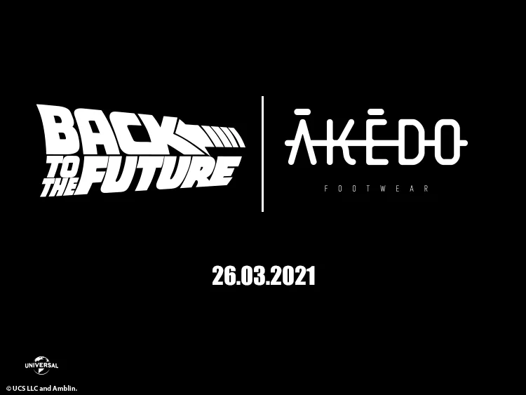 BTTF AKEDO PRE-AWARENESS