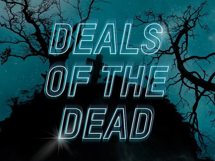 PAYDAY HALLOWEEN