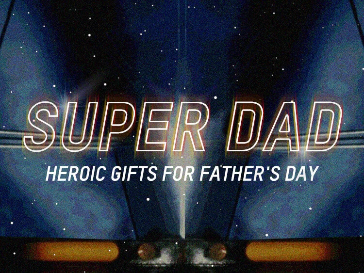 FATHERS DAY