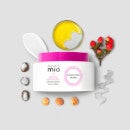 Mama Mio The Tummy Rub Butter 240ml - Super Size