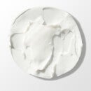 Mama Mio The Tummy Rub Butter 240ml - Super Size