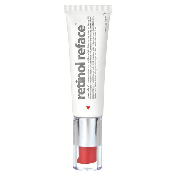 Indeed Labs Retinol Reface Retinol Skin Resurfacer 30 ml