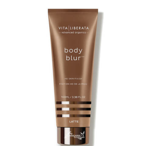 Vita Liberata Body Blur Instant Skin Finisher (100ml)