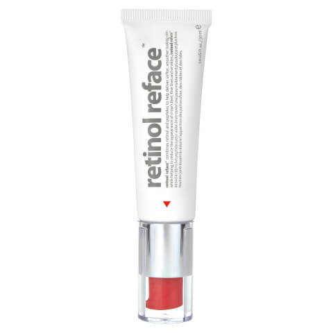 Indeed Labs Retinol Reface Retinol Skin Resurfacer 30ml