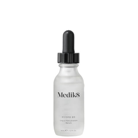Medik8 Hydr8 B5 Serum 30ml