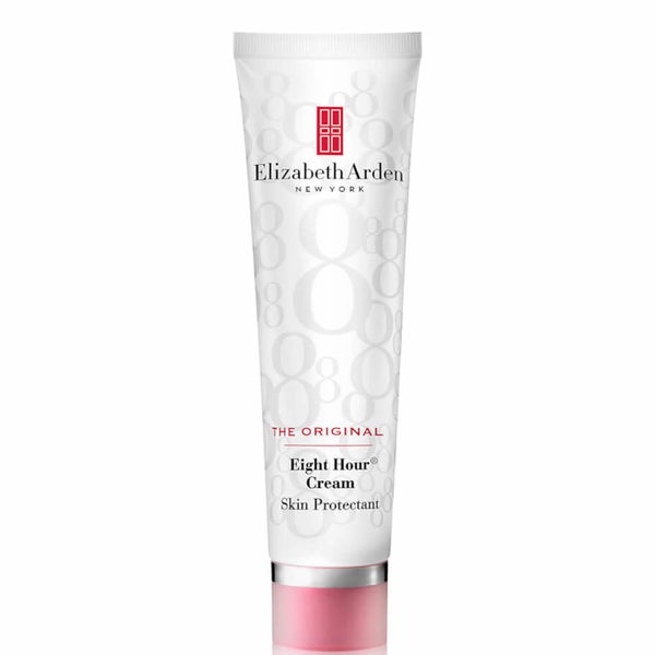 Elizabeth Arden Eight Hour Cream Skin Protectant (50 ml)