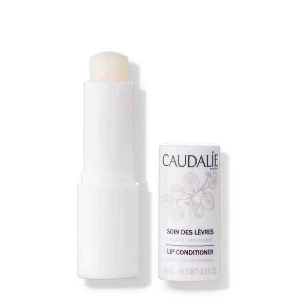Caudalie Lip Conditioner (4 g)