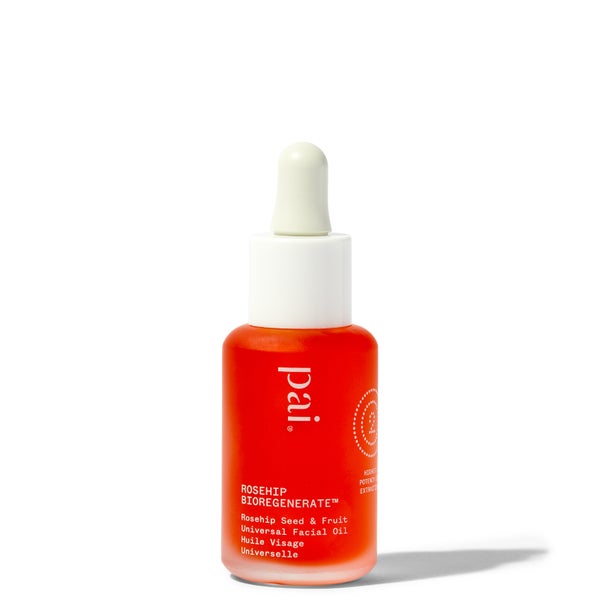 Pai Skincare Rosehip BioRegenerate Oil 30ml