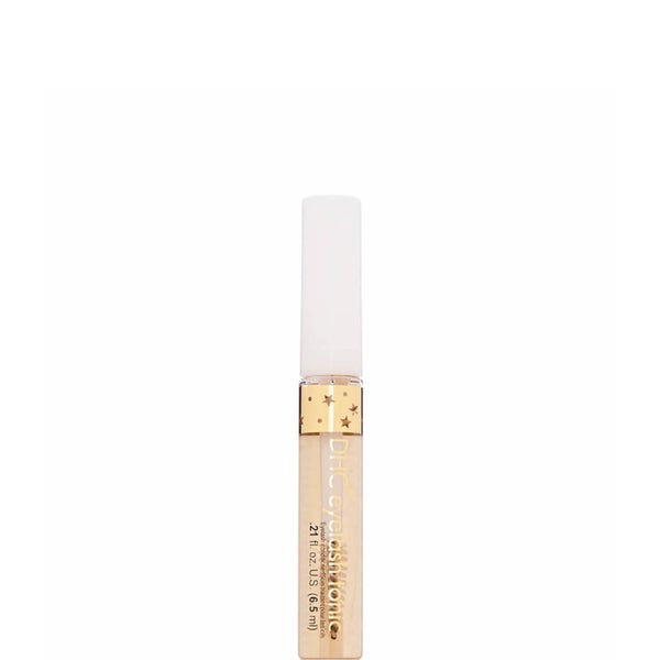 DHC Eyelash Tonic (6,5 ml)
