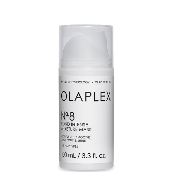 Olaplex No.8 Bond Intense Moisture Mask 100ml