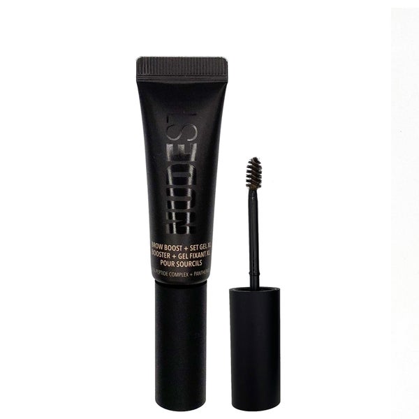 NUDESTIX XL Brow Boost and Set Gel 10ml