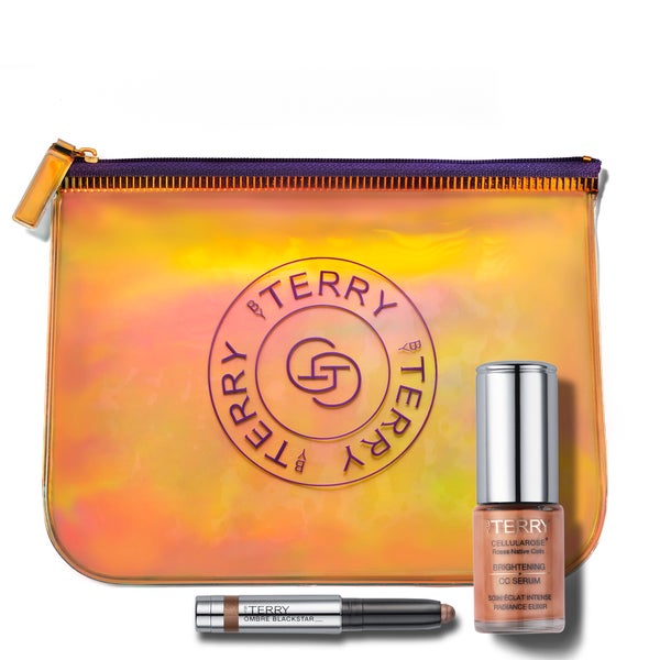 By Terry My Mini Essentials Set (Worth £37.00)