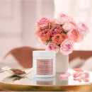 Christophe Robin Cleansing Volumising Paste with Pure Rassoul Clay and Rose Extracts 250ml