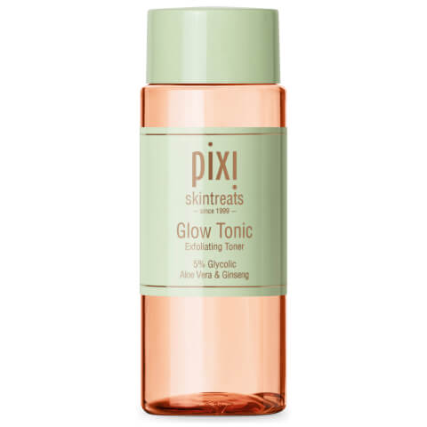 PIXI Glow Tonic 100ml