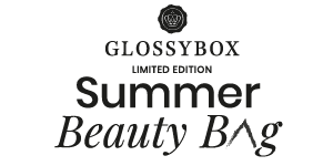 BRANDNEU: Die Summer Beauty Bag Limited Edition ist da!