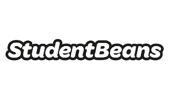 studentbeans