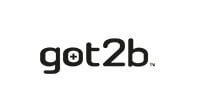 got2b
