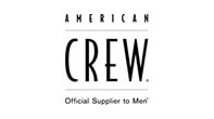 America Crew
