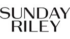 Sunday Riley