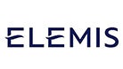 Elemis
