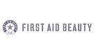 First Aid Beauty