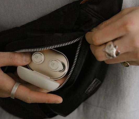 Are Bang & Olufsen Products Worth It?