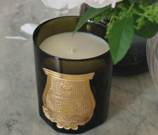 Cire Trudon