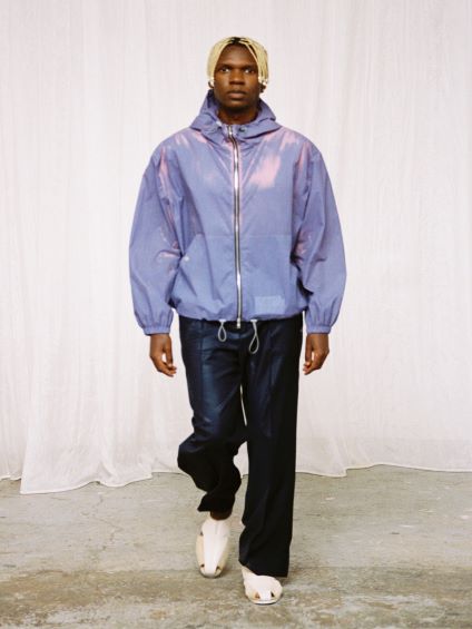 The Style Hub