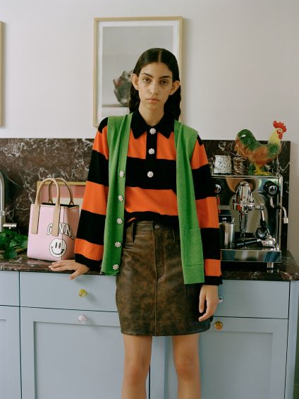 The Style Hub