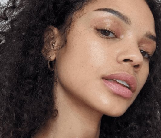 Skincare Products For Your 20's