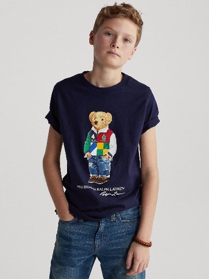 Kid's Fashion