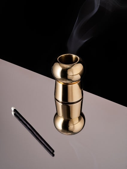 Tom Dixon