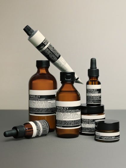 Aesop