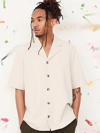Summer Shop