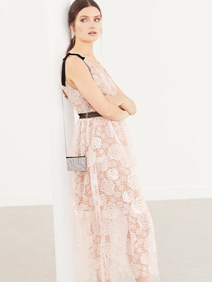 Stine Goya Campaign Image