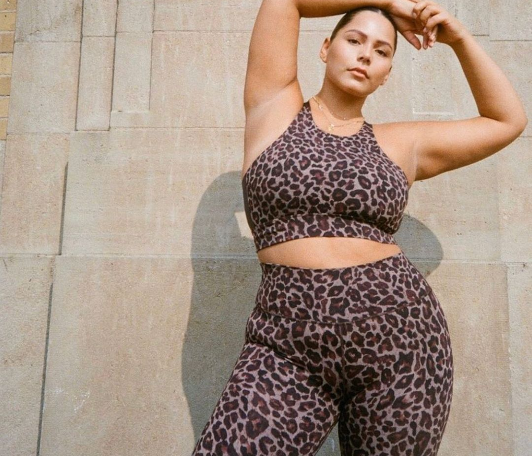 The Best Sportswear For Your Workout