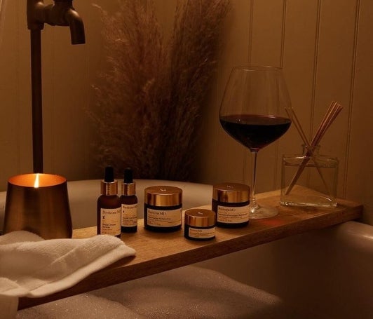 Perricone MD Beauty