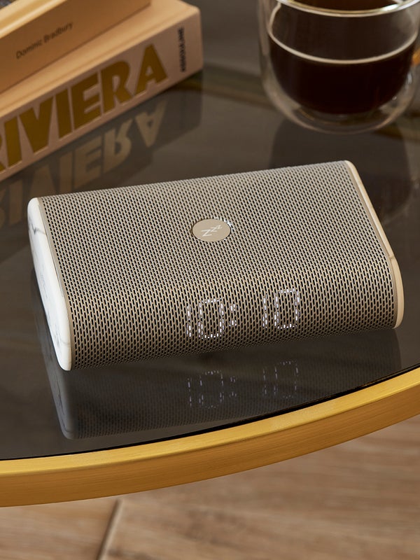 Homeware