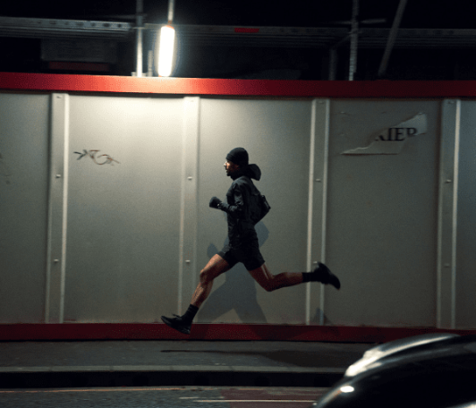 How To Choose The Best Sportswear For Your Workout