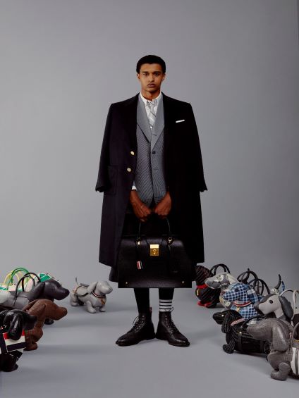 Smart Style