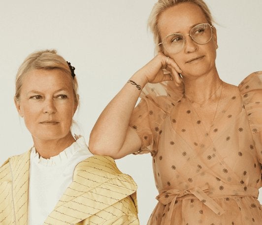 Baum und Pferdgarten Q&A