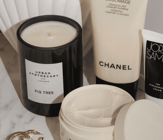 A Buyer's Guide To Urban Apothecary