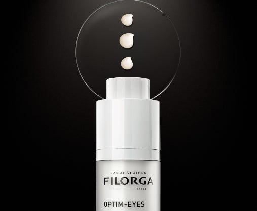 Filorga Eye cream