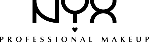 Nyx Professional Makeup