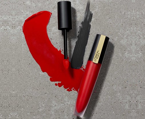 From the classic products you know & love, to the latest trends & innovations, shop our favourites flying from the shelves.