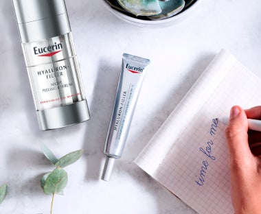 Eucerin ANTI-Ageing